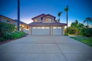 13940 Gunnison Ct, San Diego, CA 92129 - Photo 34