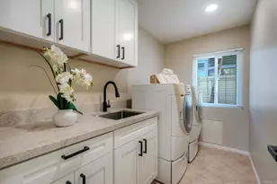 13940 Gunnison Ct, San Diego, CA 92129 - Photo 12