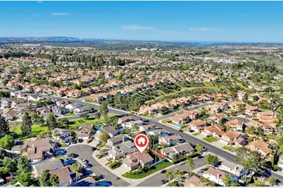 13940 Gunnison Court, San Diego, CA 92129 - Photo 30