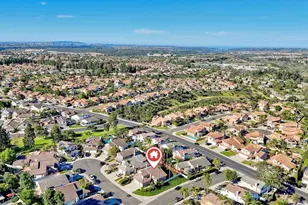 13940 Gunnison Ct, San Diego, CA 92129 - Photo 30