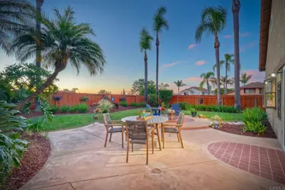 13940 Gunnison Court, San Diego, CA 92129 - Photo 22