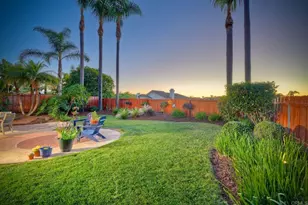 13940 Gunnison Ct, San Diego, CA 92129 - Photo 24