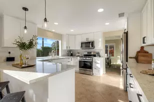 13940 Gunnison Ct, San Diego, CA 92129 - Photo 6