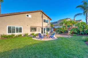 13940 Gunnison Ct, San Diego, CA 92129 - Photo 20