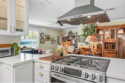 650 S Rancho Santa Fe #138, San Marcos, CA 92078 - Photo 16