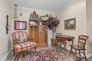 650 S Rancho Santa Fe, San Marcos, CA 92078 - Photo 20