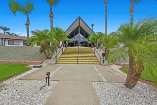 650 S Rancho Santa Fe, San Marcos, CA 92078 - Photo 42