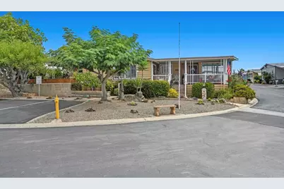 650 S Rancho Santa Fe #138, San Marcos, CA 92078 - Photo 2