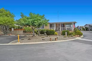 650 S Rancho Santa Fe, San Marcos, CA 92078 - Photo 2