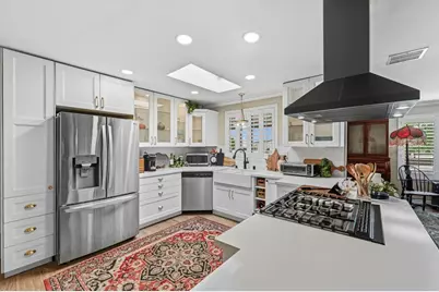 650 S Rancho Santa Fe #138, San Marcos, CA 92078 - Photo 12