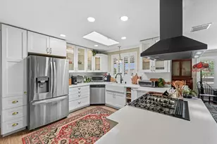 650 S Rancho Santa Fe, San Marcos, CA 92078 - Photo 12