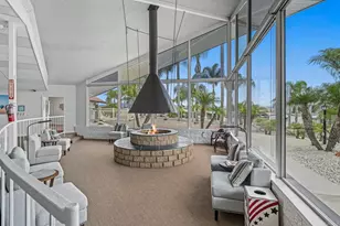 650 S Rancho Santa Fe, San Marcos, CA 92078 - Photo 46