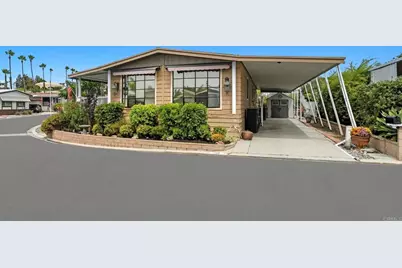 650 S Rancho Santa Fe #138, San Marcos, CA 92078 - Photo 40