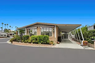 650 S Rancho Santa Fe, San Marcos, CA 92078 - Photo 40