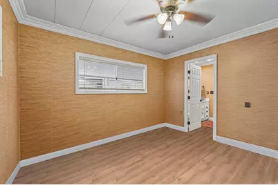 650 S Rancho Santa Fe #138, San Marcos, CA 92078 - Photo 26