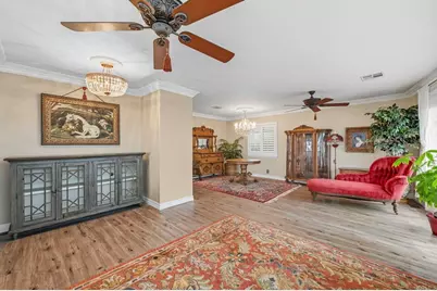 650 S Rancho Santa Fe #138, San Marcos, CA 92078 - Photo 6