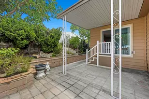 650 S Rancho Santa Fe, San Marcos, CA 92078 - Photo 30