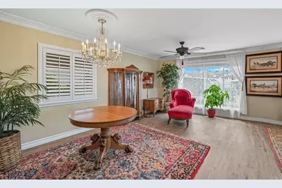 650 S Rancho Santa Fe #138, San Marcos, CA 92078 - Photo 10