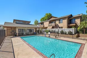 12730 Laurel St, Lakeside, CA 92040 - Photo 40