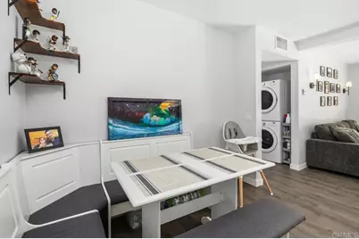 12730 Laurel Street #302, Lakeside, CA 92040 - Photo 8