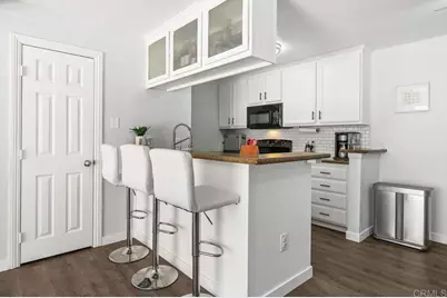 12730 Laurel Street #302, Lakeside, CA 92040 - Photo 6