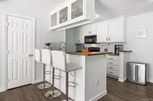 12730 Laurel St, Lakeside, CA 92040 - Photo 6