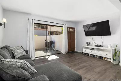 12730 Laurel Street #302, Lakeside, CA 92040 - Photo 2