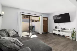 12730 Laurel St, Lakeside, CA 92040 - Photo 2