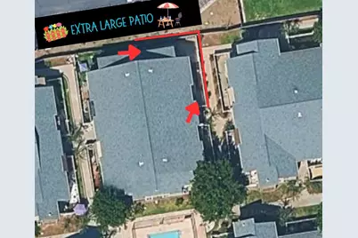 12730 Laurel Street #302, Lakeside, CA 92040 - Photo 46