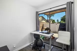 12730 Laurel St, Lakeside, CA 92040 - Photo 26