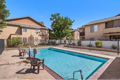 12730 Laurel Street #302, Lakeside, CA 92040 - Photo 38