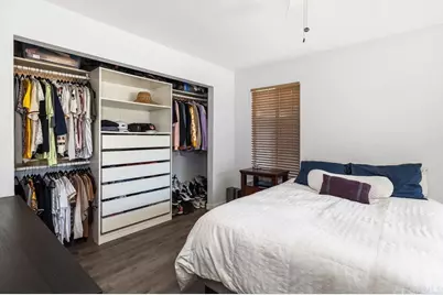 12730 Laurel Street #302, Lakeside, CA 92040 - Photo 22