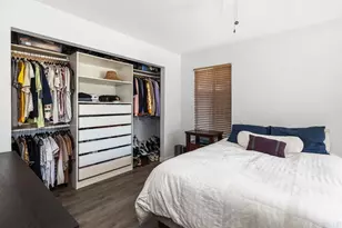 12730 Laurel St, Lakeside, CA 92040 - Photo 22