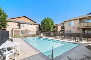 12730 Laurel St, Lakeside, CA 92040 - Photo 42