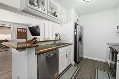 12730 Laurel Street #302, Lakeside, CA 92040 - Photo 10