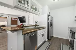 12730 Laurel St, Lakeside, CA 92040 - Photo 10