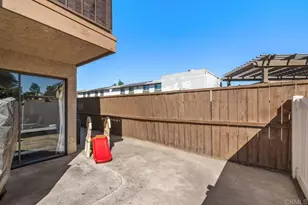 12730 Laurel St, Lakeside, CA 92040 - Photo 18