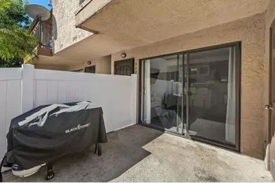 12730 Laurel Street #302, Lakeside, CA 92040 - Photo 16