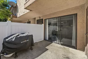 12730 Laurel St, Lakeside, CA 92040 - Photo 16