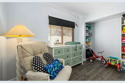 12730 Laurel Street #302, Lakeside, CA 92040 - Photo 28