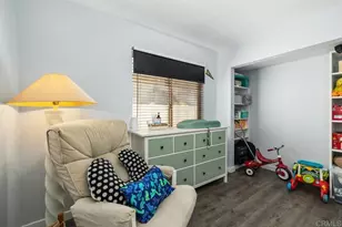 12730 Laurel St, Lakeside, CA 92040 - Photo 28