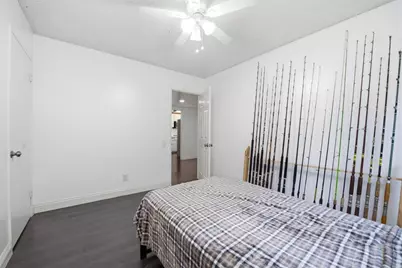 421 Hillcrest Lane, Fallbrook, CA 92028 - Photo 16