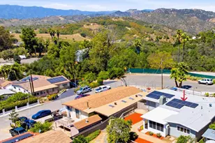 421 Hillcrest Ln, Fallbrook, CA 92028 - Photo 6