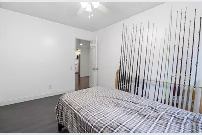 421 Hillcrest Lane, Fallbrook, CA 92028 - Photo 16