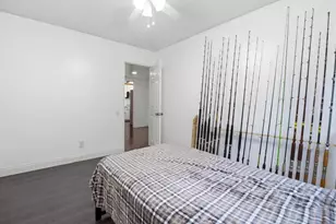 421 Hillcrest Ln, Fallbrook, CA 92028 - Photo 16