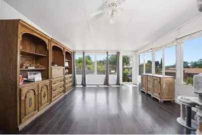 421 Hillcrest Lane, Fallbrook, CA 92028 - Photo 12