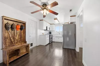 421 Hillcrest Lane, Fallbrook, CA 92028 - Photo 12