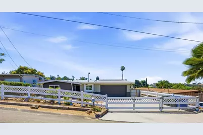 421 Hillcrest Lane, Fallbrook, CA 92028 - Photo 34