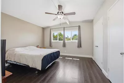 421 Hillcrest Lane, Fallbrook, CA 92028 - Photo 22