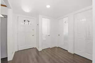 421 Hillcrest Ln, Fallbrook, CA 92028 - Photo 6
